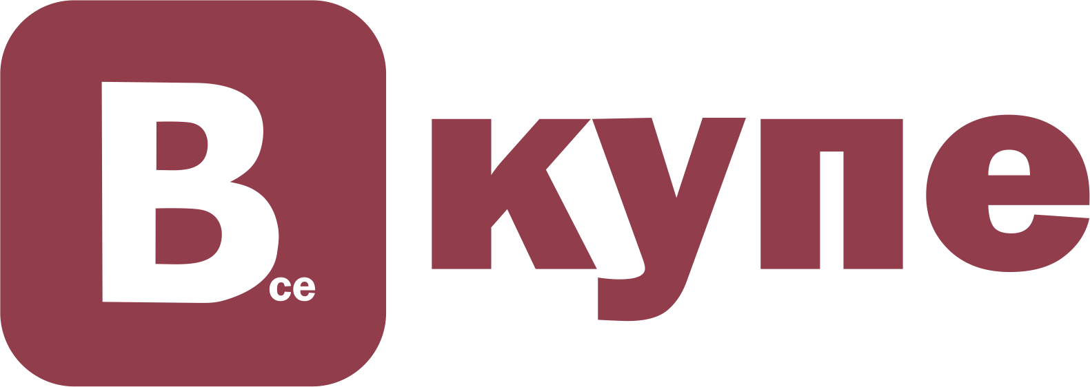 ВсеКупе-НТ — шкафы-купе и корпусная мебель